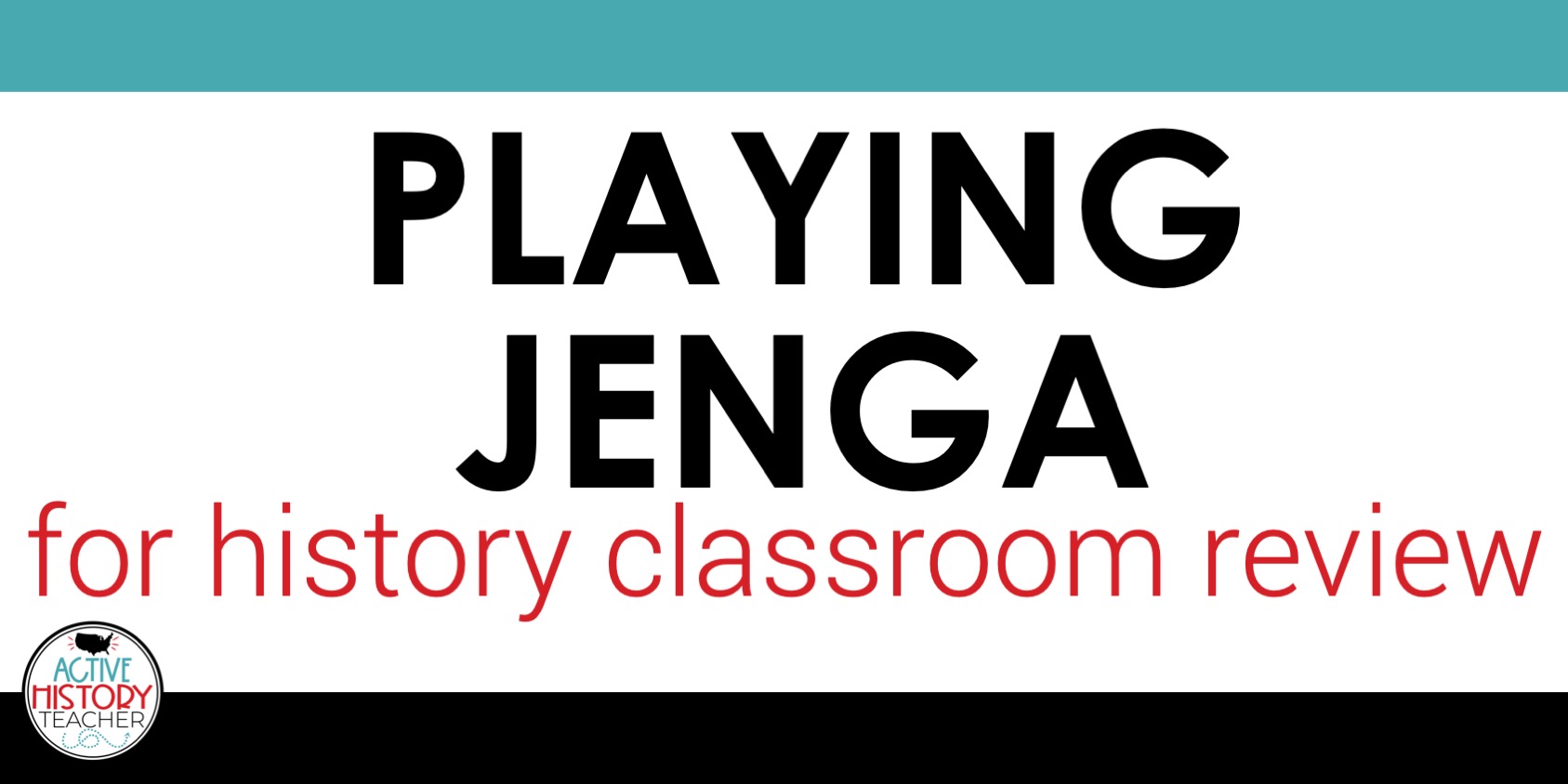 How to Play Jenga: Simple Game Rules and Strategies
