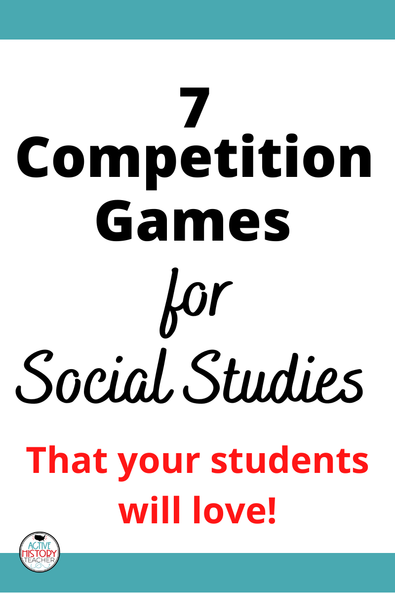 class-competition-games-your-students-will-love-active-history-teacher