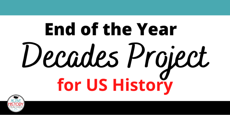 Decades Project In Us History Header 768x384 