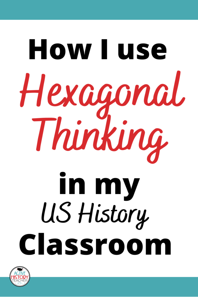 my-classroom-us-history-high-school-history-classroom