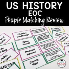 EOC-review-people-matching-cover2