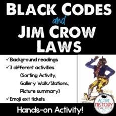 black-codes-and-jim-crow-laws-cover