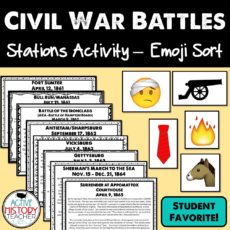 civil-war-battles-stations-activity-emoji-cover