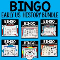 us-history-bingo-bundle-cover