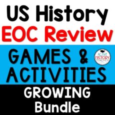 us-history-eoc-review-bundle-cover