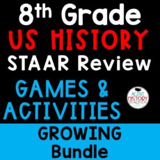 us-history-staar-review-games-bundle-cover-2